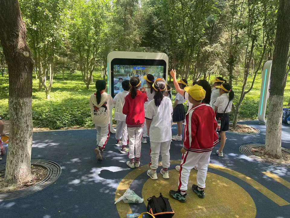 全民运动会5